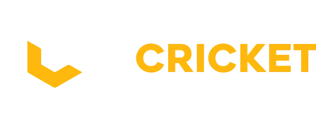megacricketworld